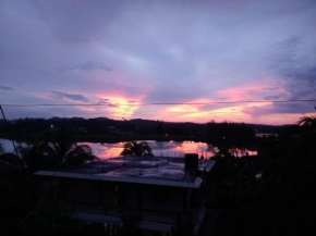 Aqua Horizon, Port Blair